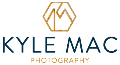 Kyle Mac Photography