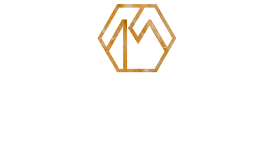 Kyle Mac Photography