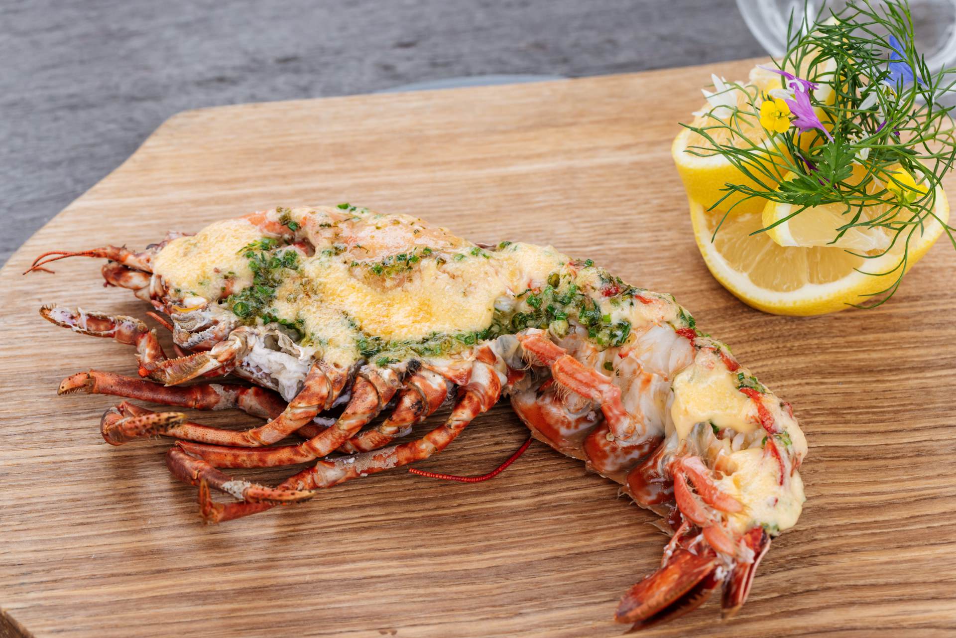 seafood Luxury Food Photography lancashire lobster