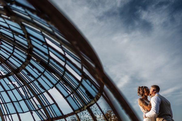 Wyresdale park wedding photography bride and groom portraits 2025