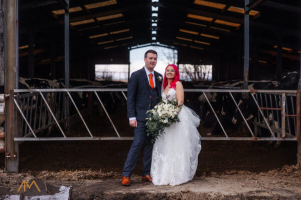 bashall-barn-photography-33
