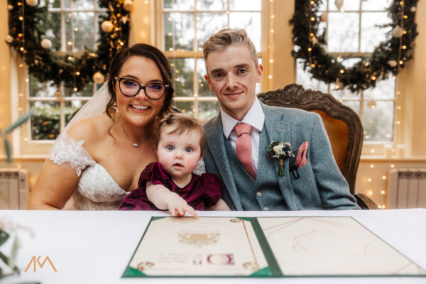 wedding-photography