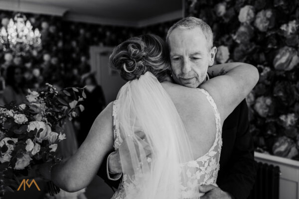 bartle hall wedding photography-18