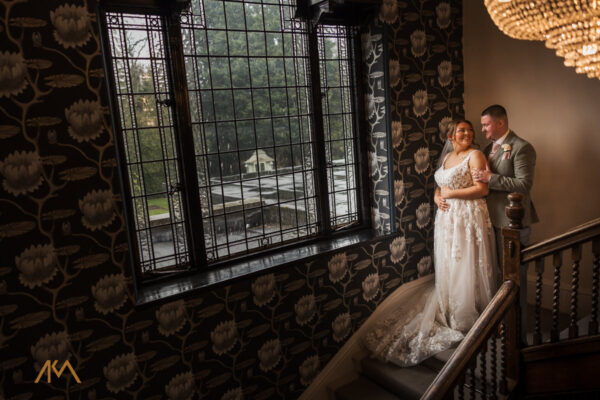 bartle hall wedding photography-32