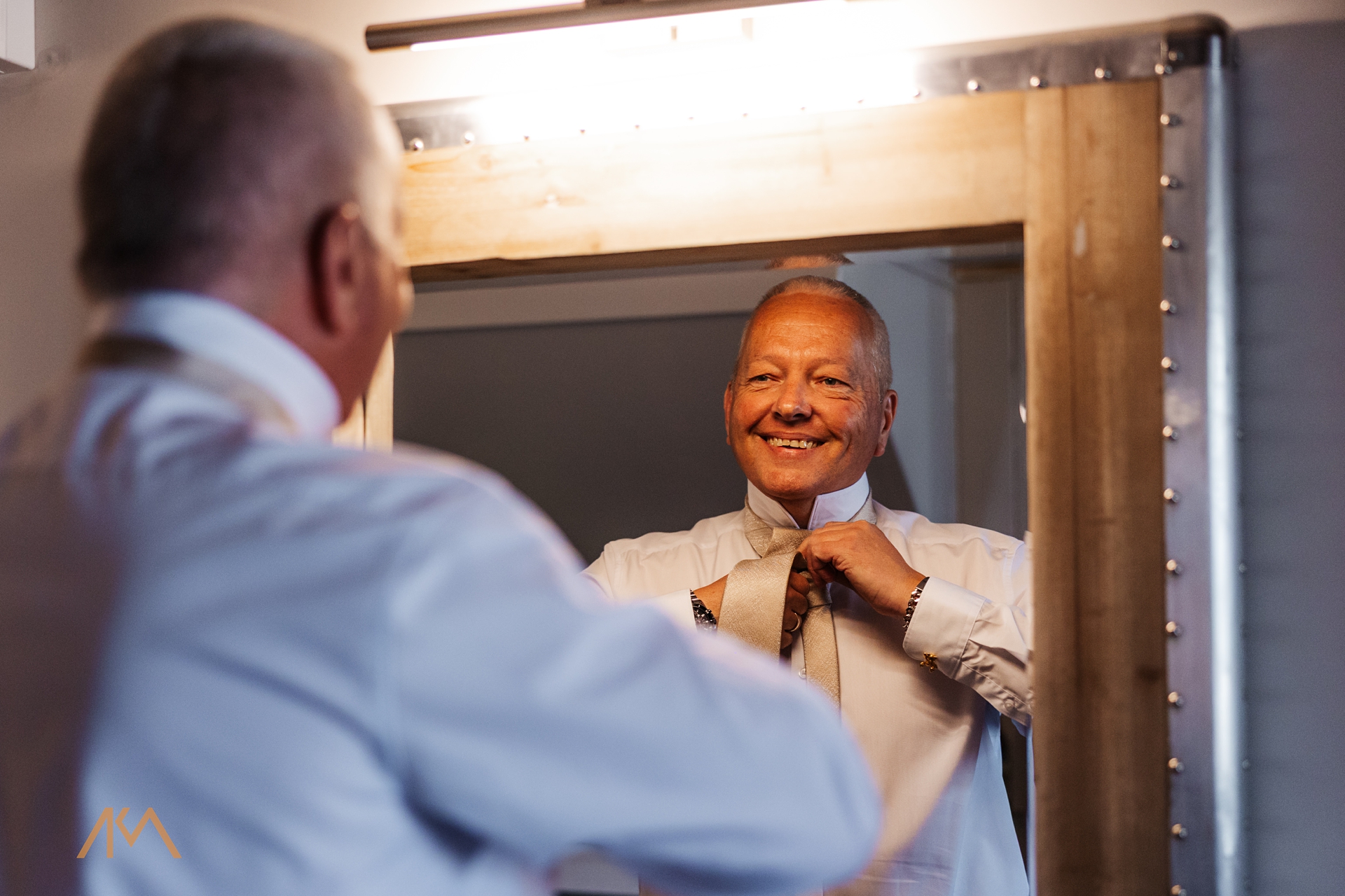 best man tie suit wedding