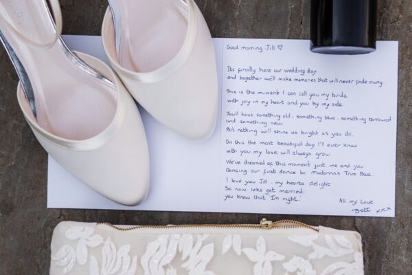 bashall barn wedding photography-2
